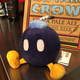 Image for article titled Visiting Tokyo's Super Mario Cafes